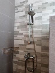 The Quayside (D9), Apartment #444493931